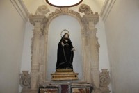 IMG 3610 web